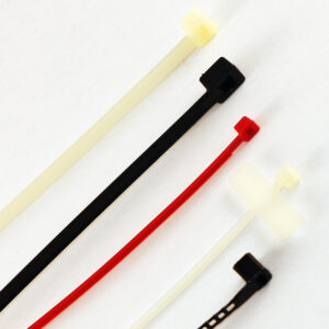 Cable Ties