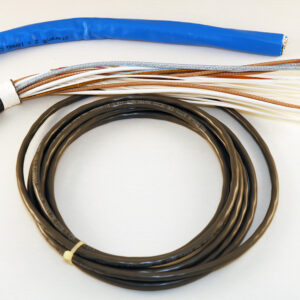 Communication Cables